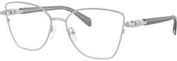 Michael Kors MK3090 1903 Rama ochelari