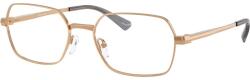 Michael Kors MK3094 1899 Rama ochelari