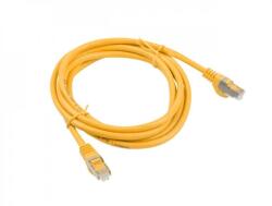 Lanberg PCF6-10CC-0100-Y