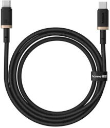 Baseus Dura Series P10377803U01-00