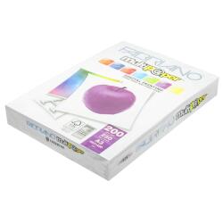 Fabriano Másolópapír, digitális A3, 200g. Fabriano Multipaper 250ív/csomag (41876)