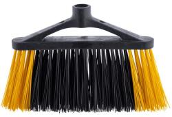 Bonus Kültéri seprű, BONUS "Onix (KHT1202)