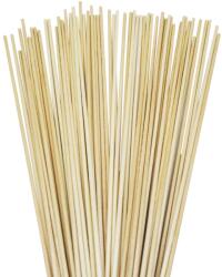Hurkapálcika 4mmx45cm, vastag 100 db/csom (21731) - irodasziget