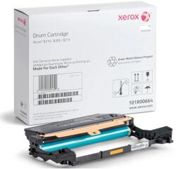 Xerox B205/B210/B215 drum unit ORIGINAL (101R00664) (XE101R00664) - irodasziget