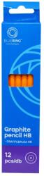 BLUERING Grafitceruza HB, Bluering® (30114HBDB)