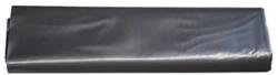  Szemeteszsák 110 liter 60 x 110 cm 30 mikron fekete (50204) - irodasziget