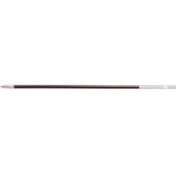 Zebra Tollbetét 0, 7mm, H Zebra, írásszín kék (2250941)