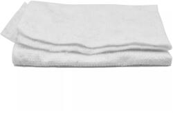 Bluering Felmosóruha pamut szegett_BLUERING®_LSCHI (41596)