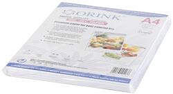 Orink Fotópapír Pp A4, 200g. 20lap, glossy kétoldalas Orink (984889)