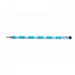 Nebulo Grafitceruza HB, szorzótáblás, Nebulo (32256)