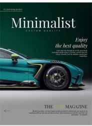 Shkolyaryk Publishing House Füzet, tűzött, A5, kockás, 48 lap, SHKOLYARYK "Autók", vegyes (SB485255K) - irodasziget