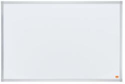 Nobo Fehértábla, mágneses, 90x60 cm, alumínium keret, NOBO "Essentials (VN5673)