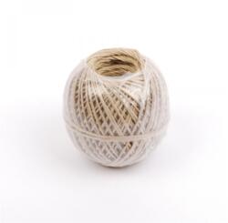 Bluering Kötözőzsineg vékony 90 g. Bluering® (KOTZSINVEK90GR) - irodasziget