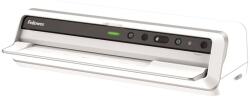 Fellowes Laminálógép, A3, 80-250 mikron, Fellowes® Venus (48168) - irodasziget