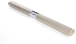 RECOBIN Szemeteszsák, 80 l, 10 db, RECOBIN "Office (URE16H) - irodasziget