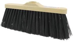  Partvis fej udvari műanyag test Niva (41567) - irodasziget