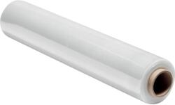  Strechfólia nyújtható 50cm, 1, 6kg 23 micron kb. 145 méter ÁTLÁTSZÓ (47245) - irodasziget