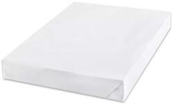 Munken Pure Íves papír A3, 100g. Munken Pure (19970) - irodasziget