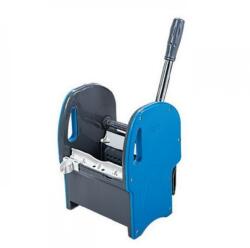 Planet Mopprés takarító kocsihoz MPP793B (42493)