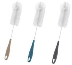 York Üvegmosó kefe műanyag nyéllel 1/2 literes (63162)