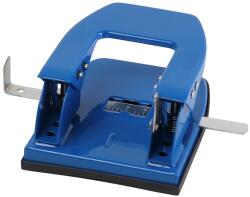 Bluering Lyukasztó 30lap Bluering® kék (JJ40205S) - irodasziget