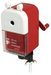 ICO Hegyező, asztali, ICO "310/A (TICH310)