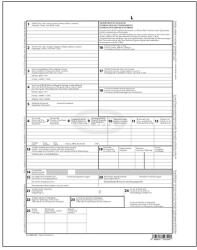 Pátria Nyomtatvány CMR Fuvarlevél leporelló 240x12" 6 példányos 350 garn/doboz (B.CMR/LEP)