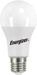 Energizer LED izzó, E27, normál gömb, 11, 1W (75W), 1055lm, 4000K, ENERGIZER (ELED19) - irodasziget