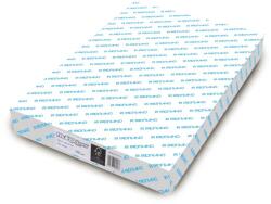 Fabriano Másolópapír, digitális SRA3 160g. (320x450mm) Fabriano Multipaper 250 ív/csomag (42639) - irodasziget