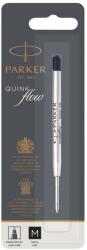 Parker Tollbetét M Parker 1950369, írásszín fekete (7080057003) - irodasziget