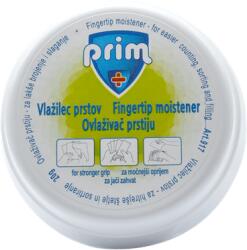 Edigs Ujjnedvesítő zselés Edigs 18g. műanyag tálkában (919)