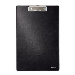 Esselte Felírótábla A4, Esselte fekete (35645)