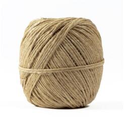 Bluering Kötözőzsineg közepes 200 g. Bluering® (KOTZSINKOZ200GR) - irodasziget