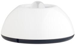 Ico Gemkapocstartó mágneses csúszásgátlós talp Ico Lux fehér (9570075000) - irodasziget