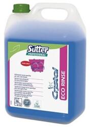 Sutter Mosogatógép öblítő 5 liter gépi Sutter Eco Rinse (63080) - irodasziget