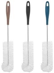 York Üvegmosó kefe műanyag nyéllel 1 literes (63161)