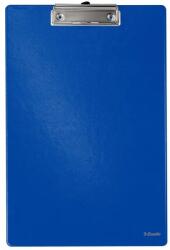 Esselte Felírótábla A4, Esselte kék (35644) - irodasziget