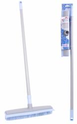 York Antisztatikus seprű teleszkópos nyéllel YORK_051300 (62963) - irodasziget