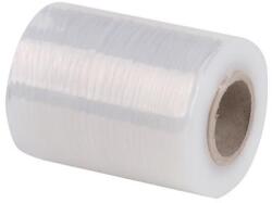  Kézi nyújtható fólia, átlátszó, 0, 1m x 153m (CSRB101) - irodasziget