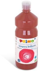 Primo Tempera 1000ml, Primo 791 sötétbarna (204BR1000791) - irodasziget