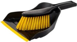 Bonus Kéziseprű és lapát garnitúra, BONUS "Handrix (KHT1114)