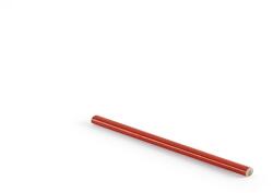 Ácsceruza (ACSCERUZA) - irodasziget