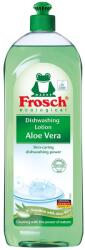 Frosch Mosogatószer 750 ml Frosch Aloe Vera (49952)
