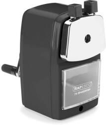 Rapesco Hegyező, egylyukú, asztali, RAPESCO, "74 (IRR74000B2)