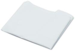  Szemeteszsák 30 liter 2 x 100 x 300 x 550 mm 40 mikron fehér RAL9010 (57204) - irodasziget