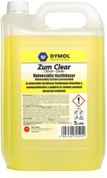 Dymol Univerzális tisztító 5 liter Zum citrom (54518) - irodasziget
