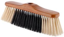 Bonus Beltéri partvis, BONUS "Classtrix (KHT1119)