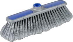  Partvis fej gumírozott Silver (41566)