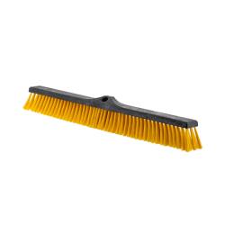 Bonus Terempartvis fej beltéri műanyag 80 cm Bollox_B454 (59190)