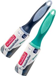  Ruhatisztító henger (52430) - irodasziget